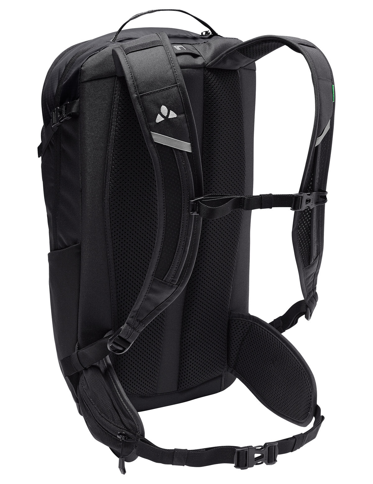 VAUDE Ledro 18 noir