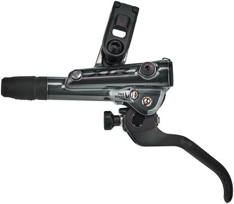 Shimano XTR BL-M9120 Levier de frein gauche