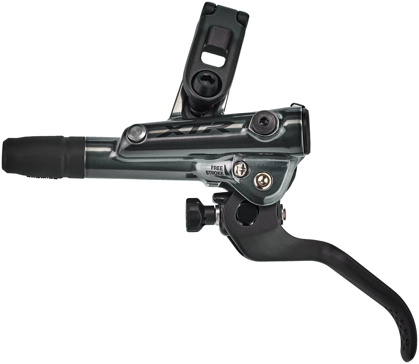 Shimano XTR BL-M9120 Levier de frein gauche