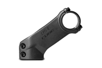 CUBE Potence PERFORMANCE E-MTB noir