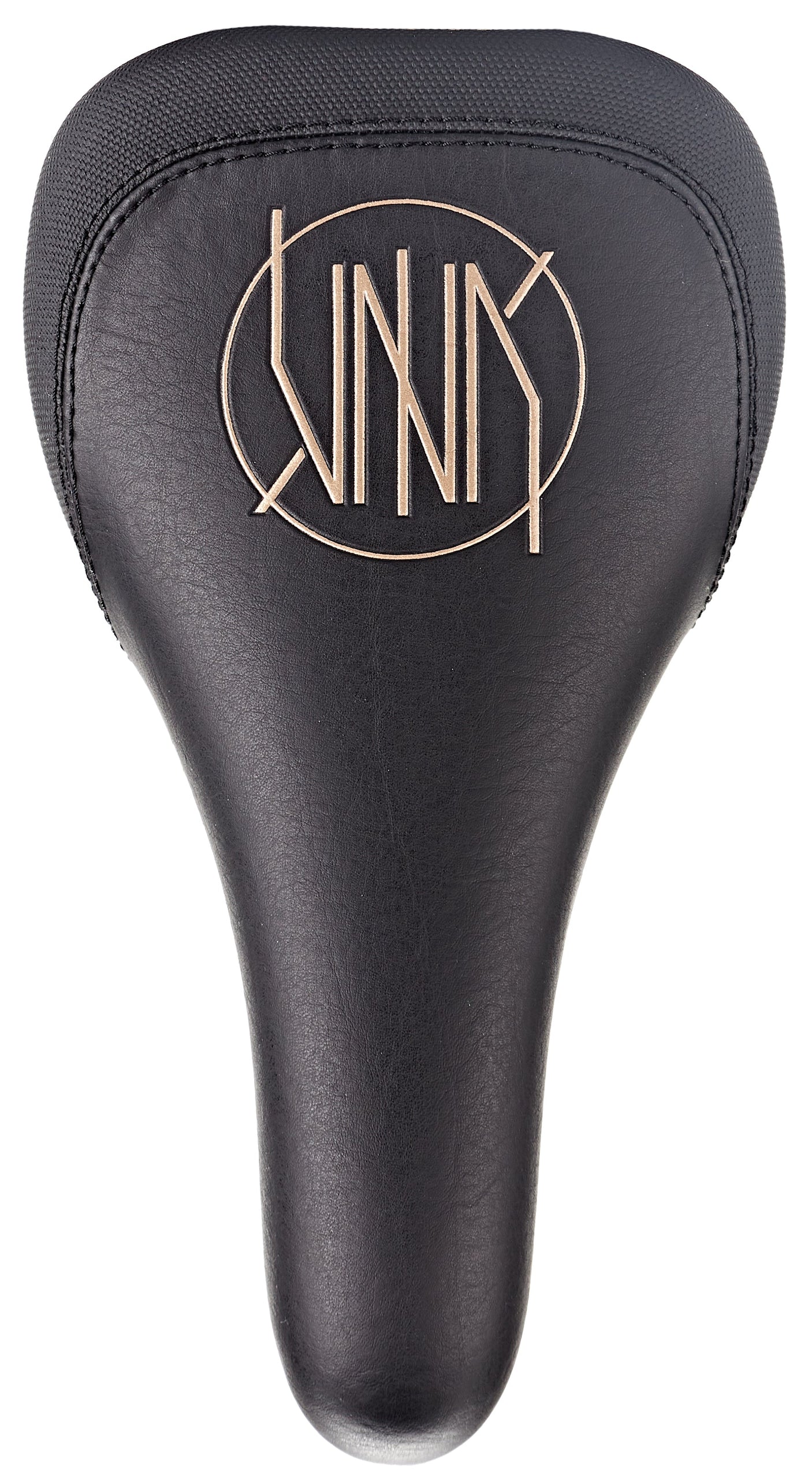 Reverse Nico Vink Signature Series selle marron