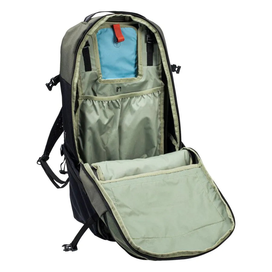 VAUDE eMoab 22 kaki