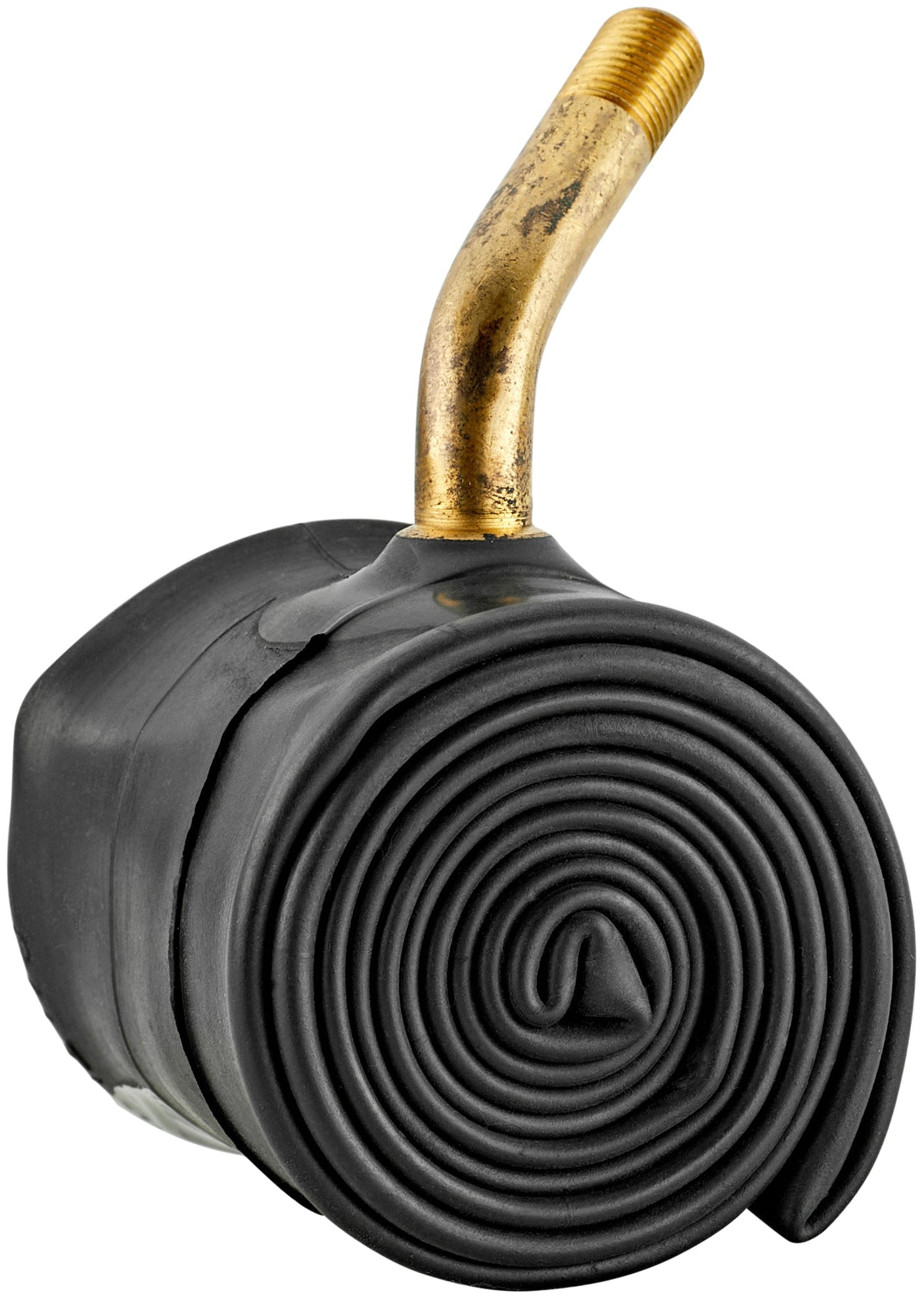 Schwalbe No. 1 Chambre à air 12" 45°