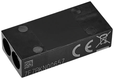 Shimano Di2 SM-JC41 Boîtier de distribution interne pour EW-SD50