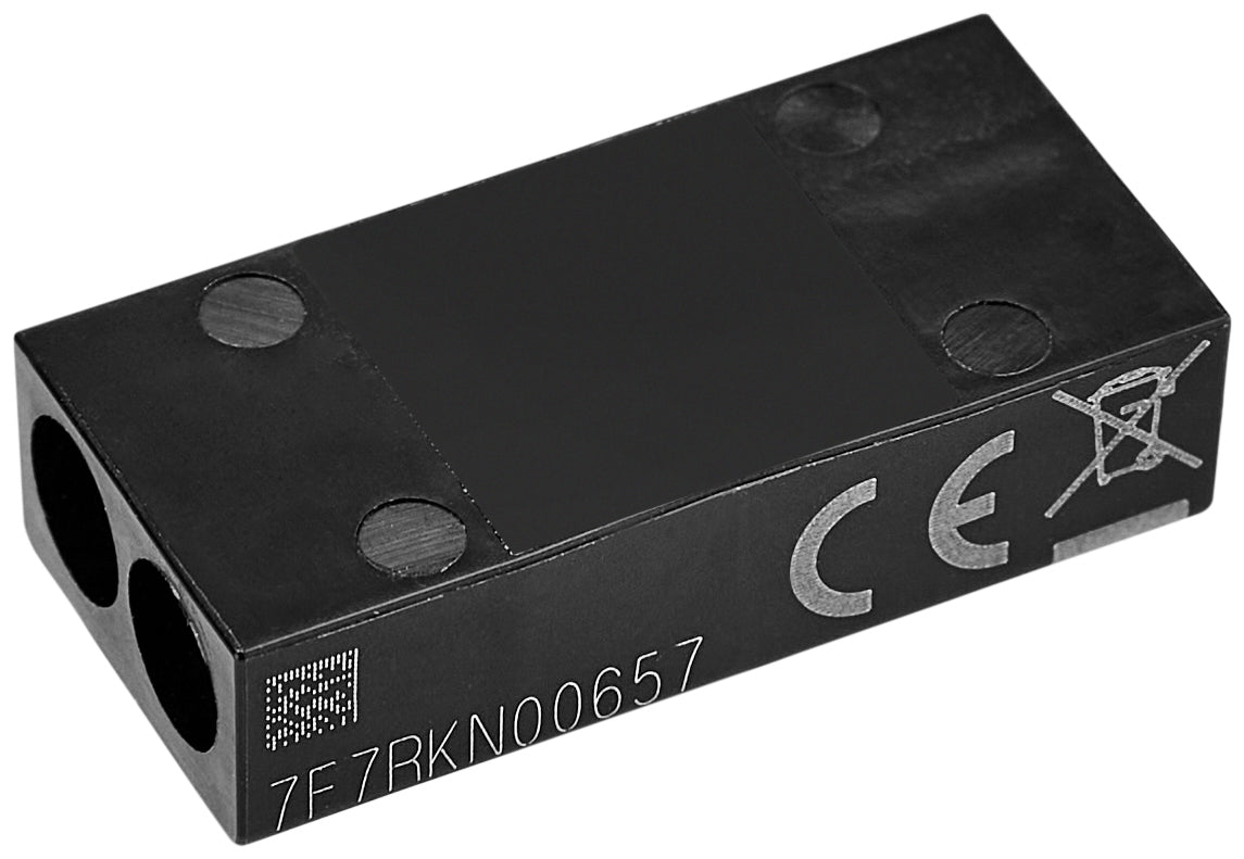 Shimano Di2 SM-JC41 Boîtier de distribution interne pour EW-SD50