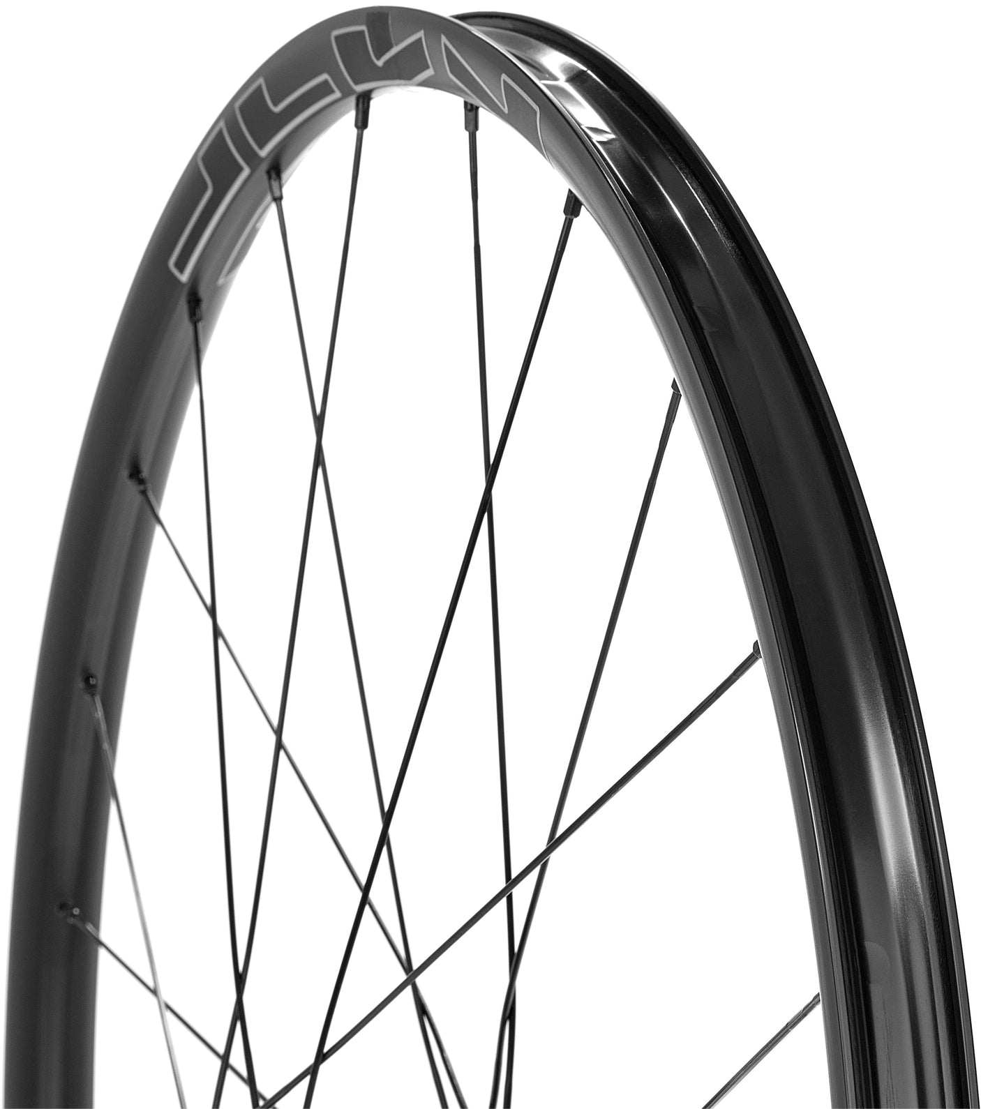 Shimano WH-MT601 roue avant 29" CL-Disc E-Thru 15mm 110mm noir