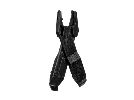 Leviers de pneu Topeak Power