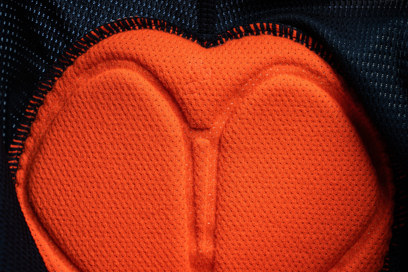 CUBE cuissard ROOKIE