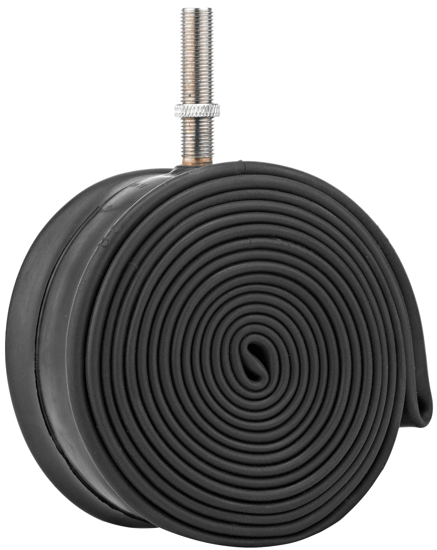 Schwalbe No.19 Chambre à air 27,5" 28" 29"