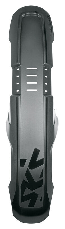 SKS Mudrocker garde-boue avant VTT