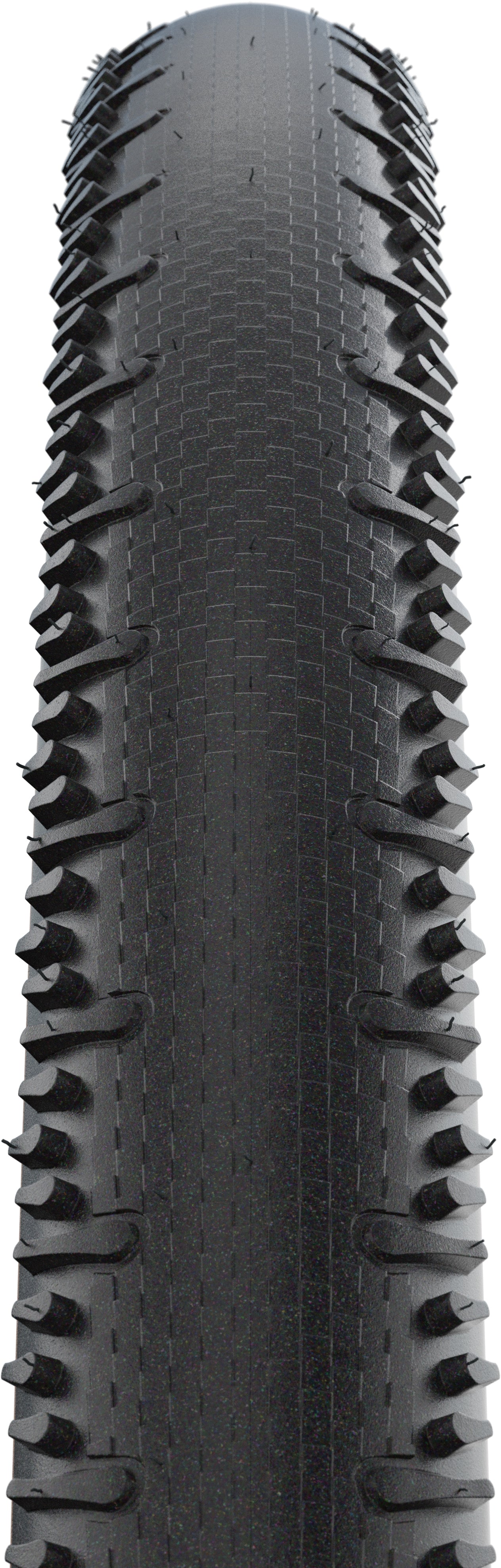 Schwalbe G-One RS pneu pliant 700x40C Evolution Super Race V-Guard Addix Race E-25 TLE noir