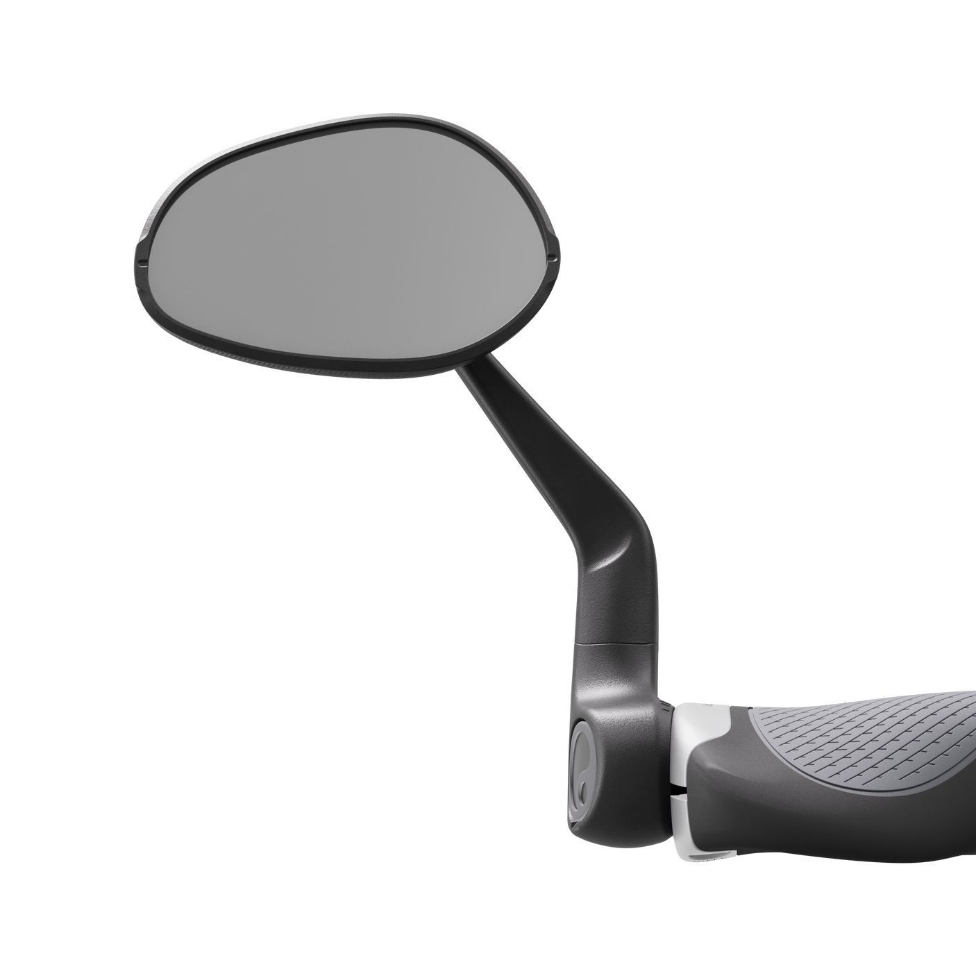 Ergon RM Touring miroir