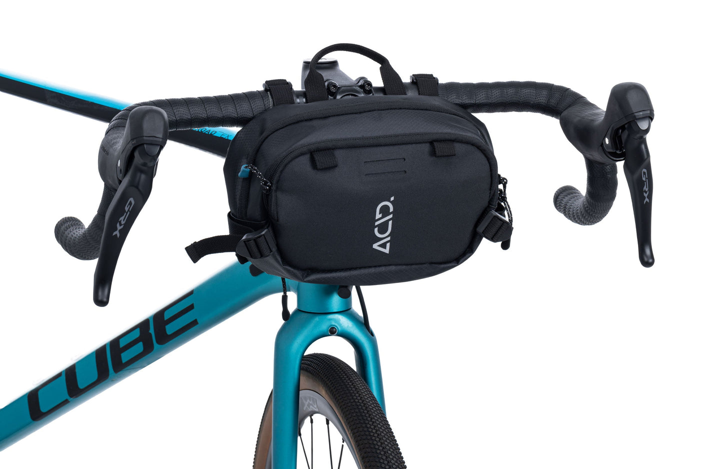 ACID Sac banane PACK PRO 3