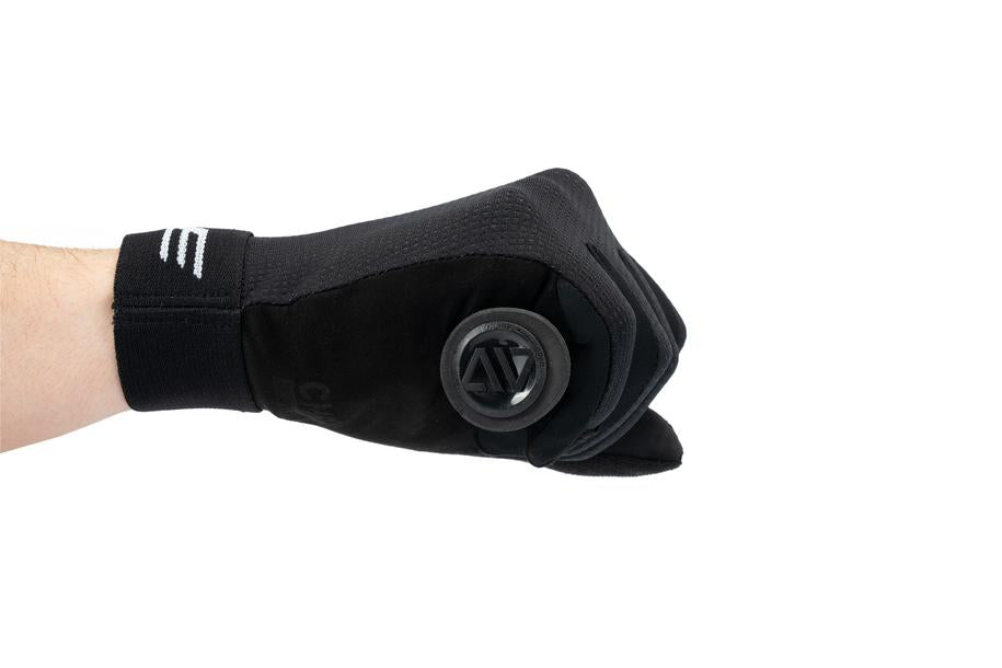 CUBE Gants CMPT Sport doigts longs