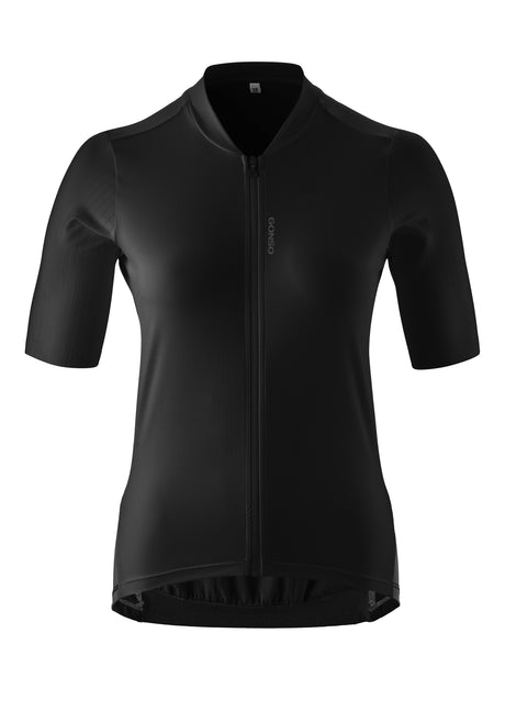 Gonso Sitivo Maillot W noir