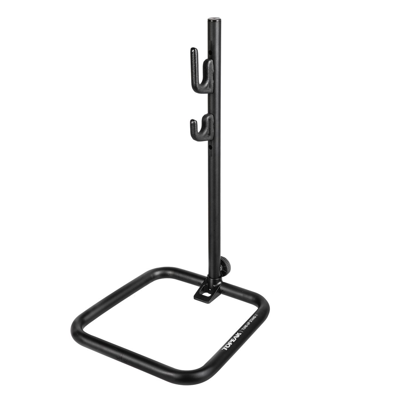 Station de réglage Topeak