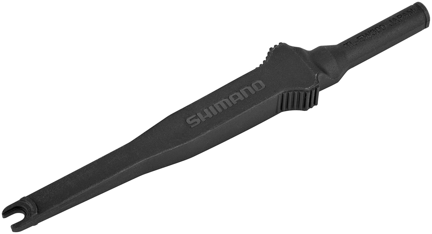 Outil de connecteur Shimano TL-EW300 pour Di2/E-Tube/Steps