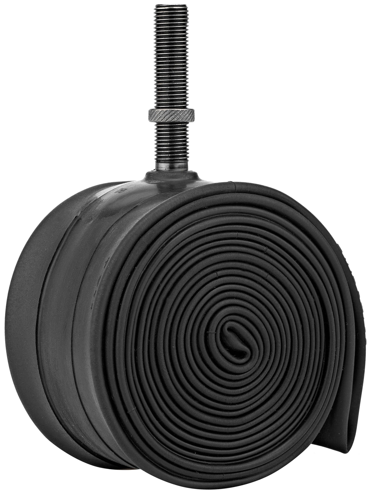 Schwalbe No.14 Chambre à air 26" Extralight