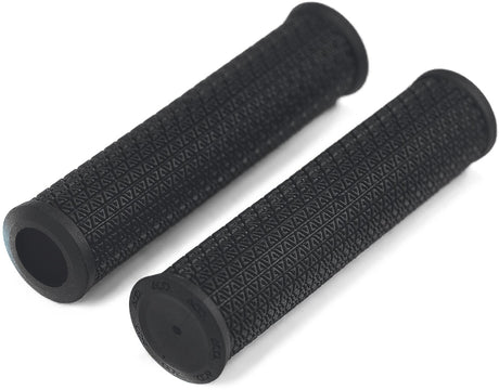 Poignées ACID ICON noir