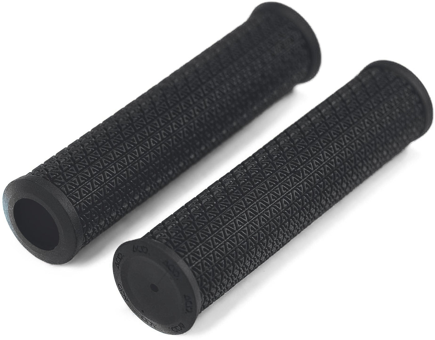 Poignées ACID ICON noir