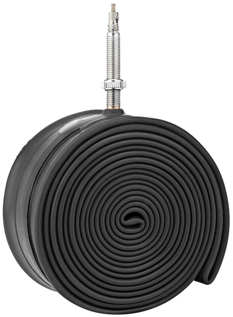 Schwalbe No.19 Chambre à air 27,5" 28" 29"