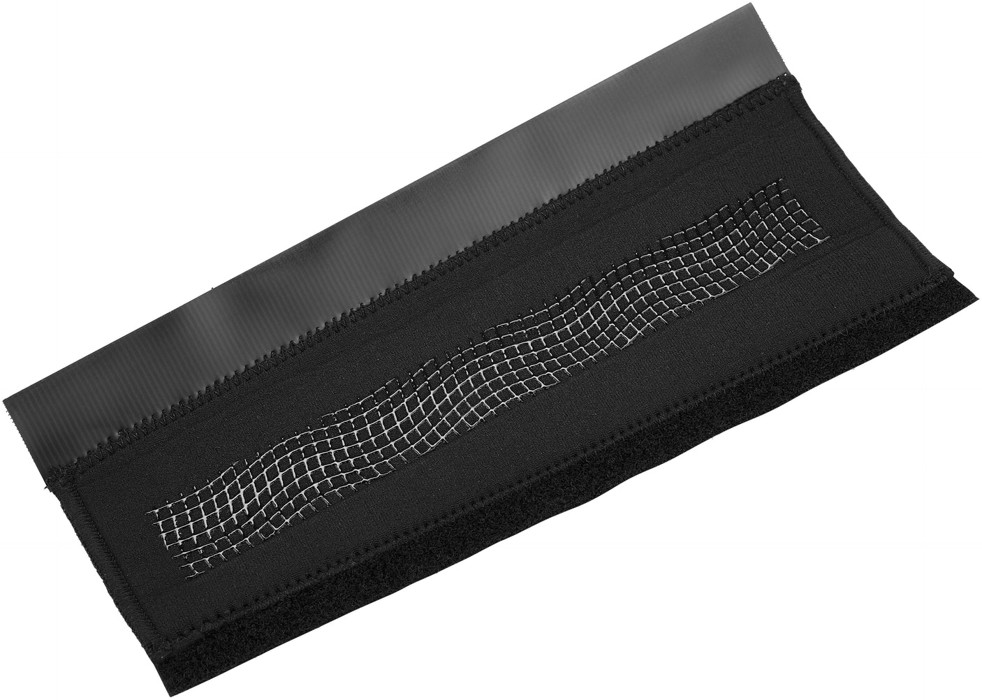 Protection de bases CUBE Néoprène L