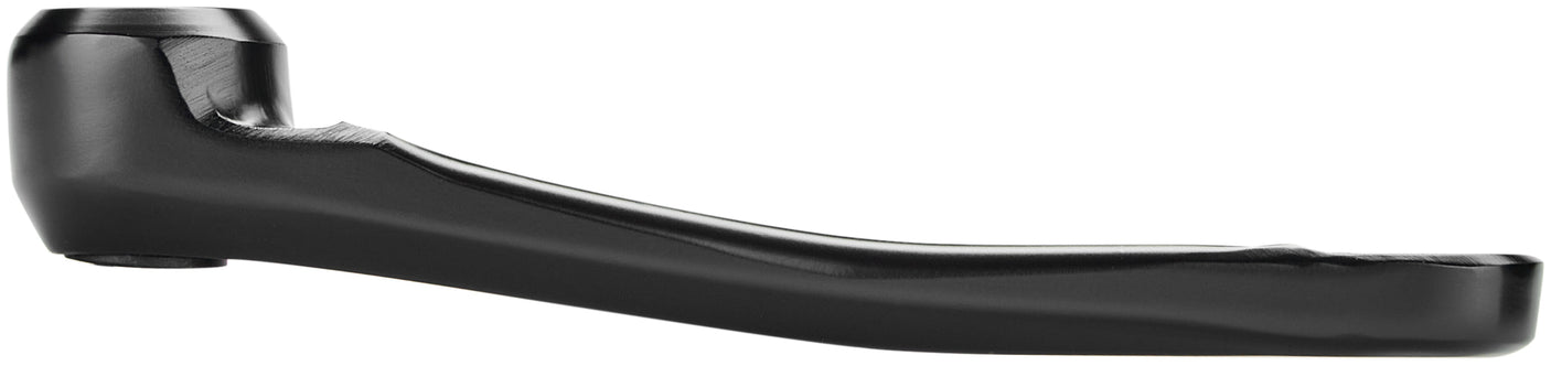 Shimano Tourney FC-A070 pédalier 7/8 vitesses plateau protège-chaîne noir