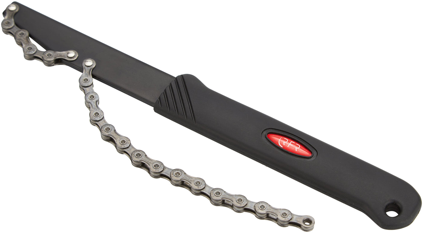 Chaîne de dérailleur RFR