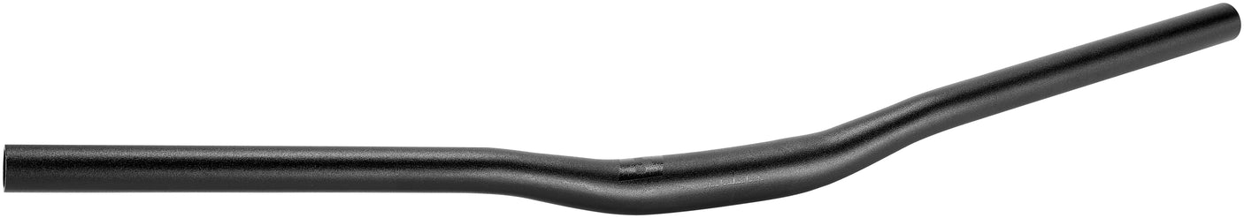 CUBE Guidon KIDS 590 D19mm
