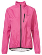 VAUDE Drop Jacket III Femme lotus pink