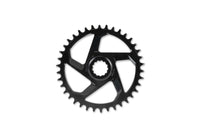 ACID plateau HYBRID HPS CL52 BDU33 noir – aktuelle Variante