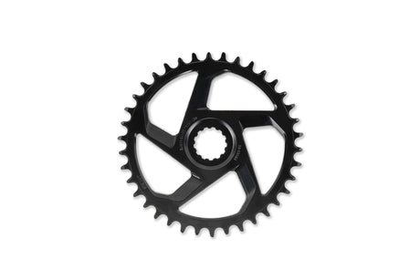 ACID plateau HYBRID HPS CL52 BDU33 noir