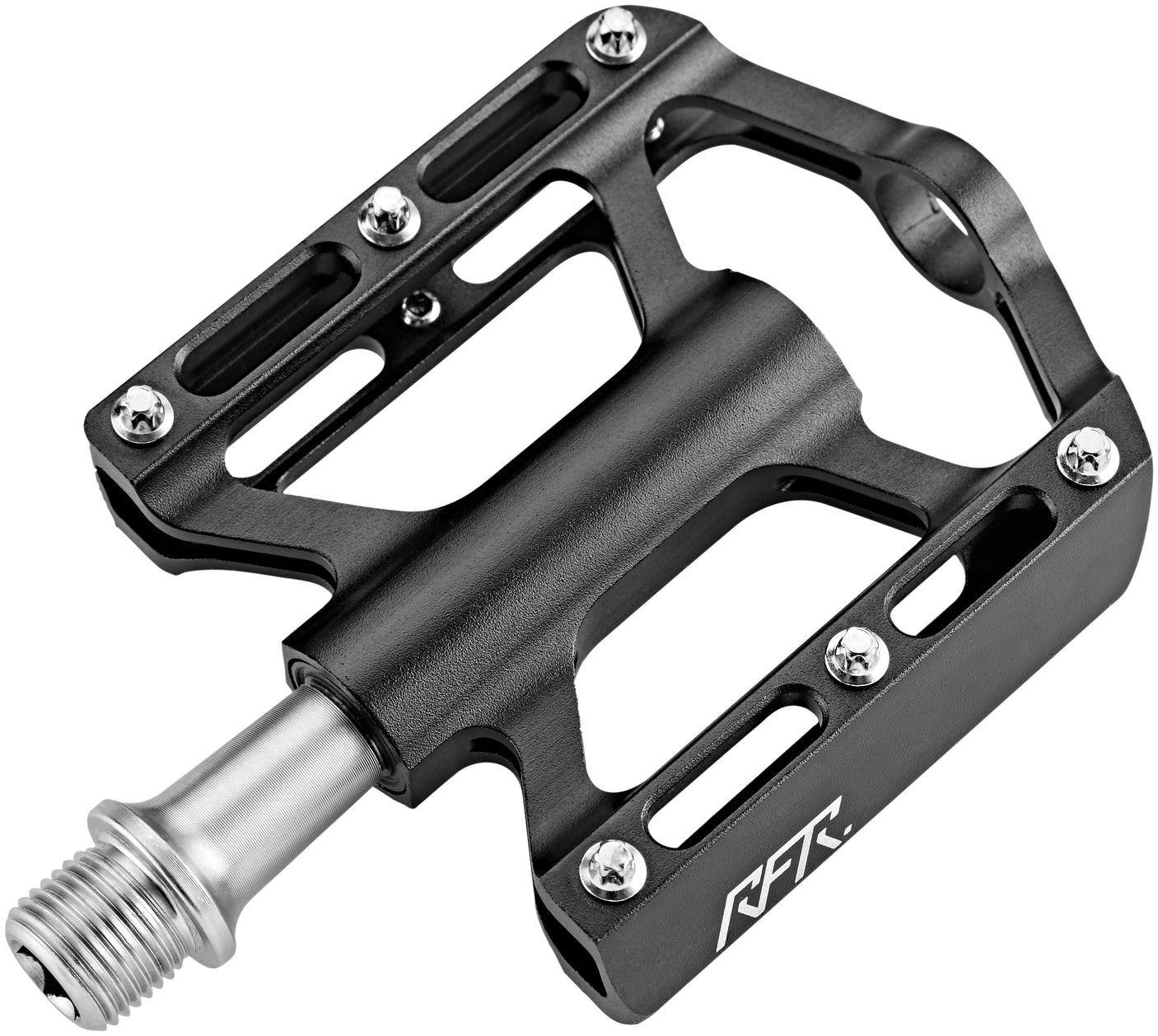 RFR Pédales Flat Urban HPA