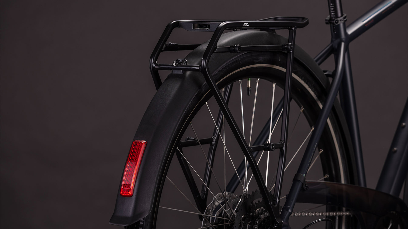 Cube Touring ONE night´n´chrome (2026)