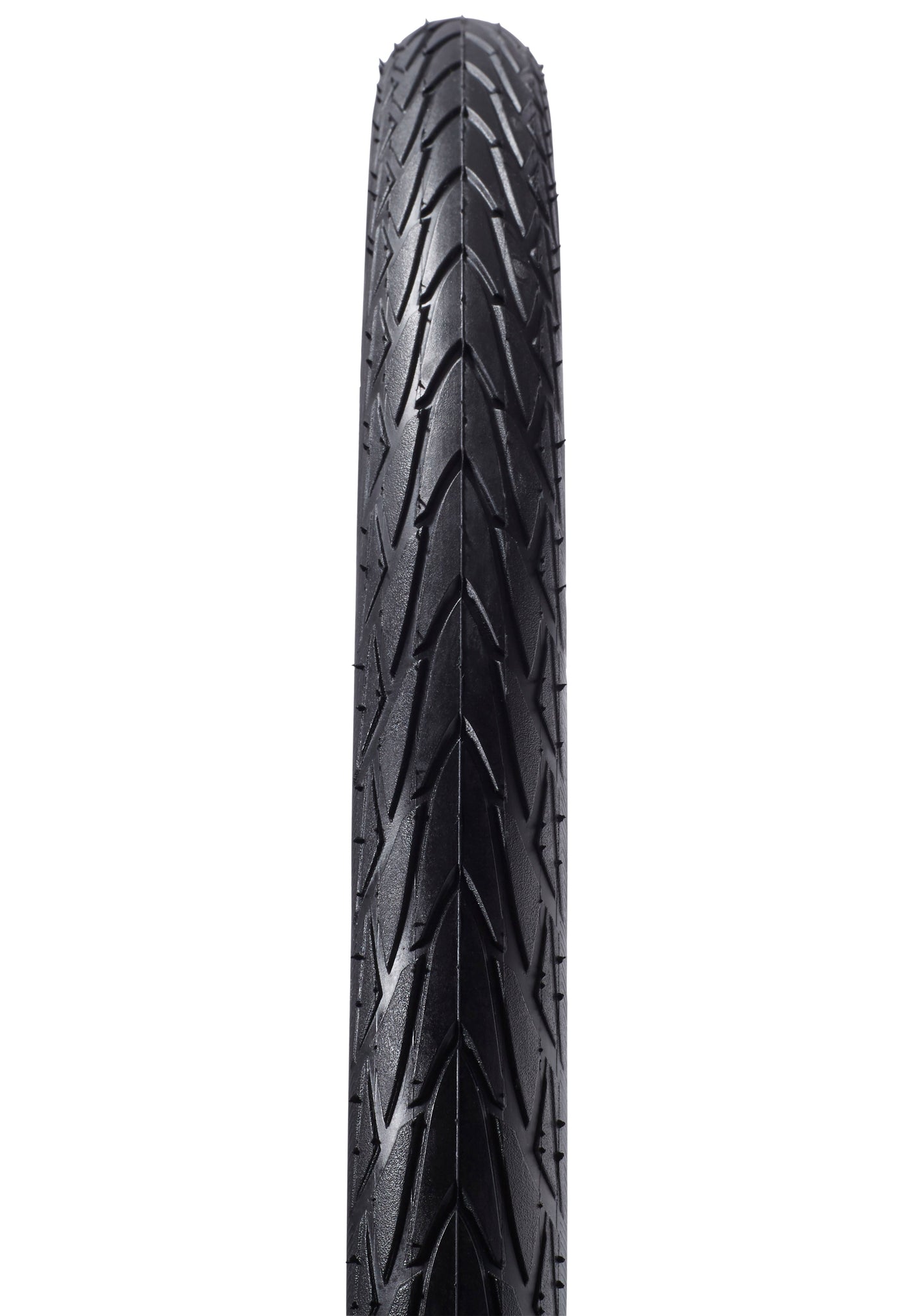 Schwalbe Marathon Racer pneu à tringle rigide 20x1.50" Performance Lite Reflex