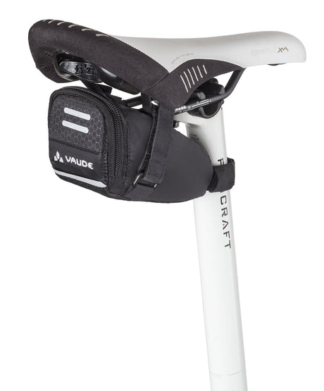 VAUDE Race Light - Medium noir