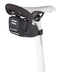 VAUDE Race Light - Medium noir – aktuelle Variante