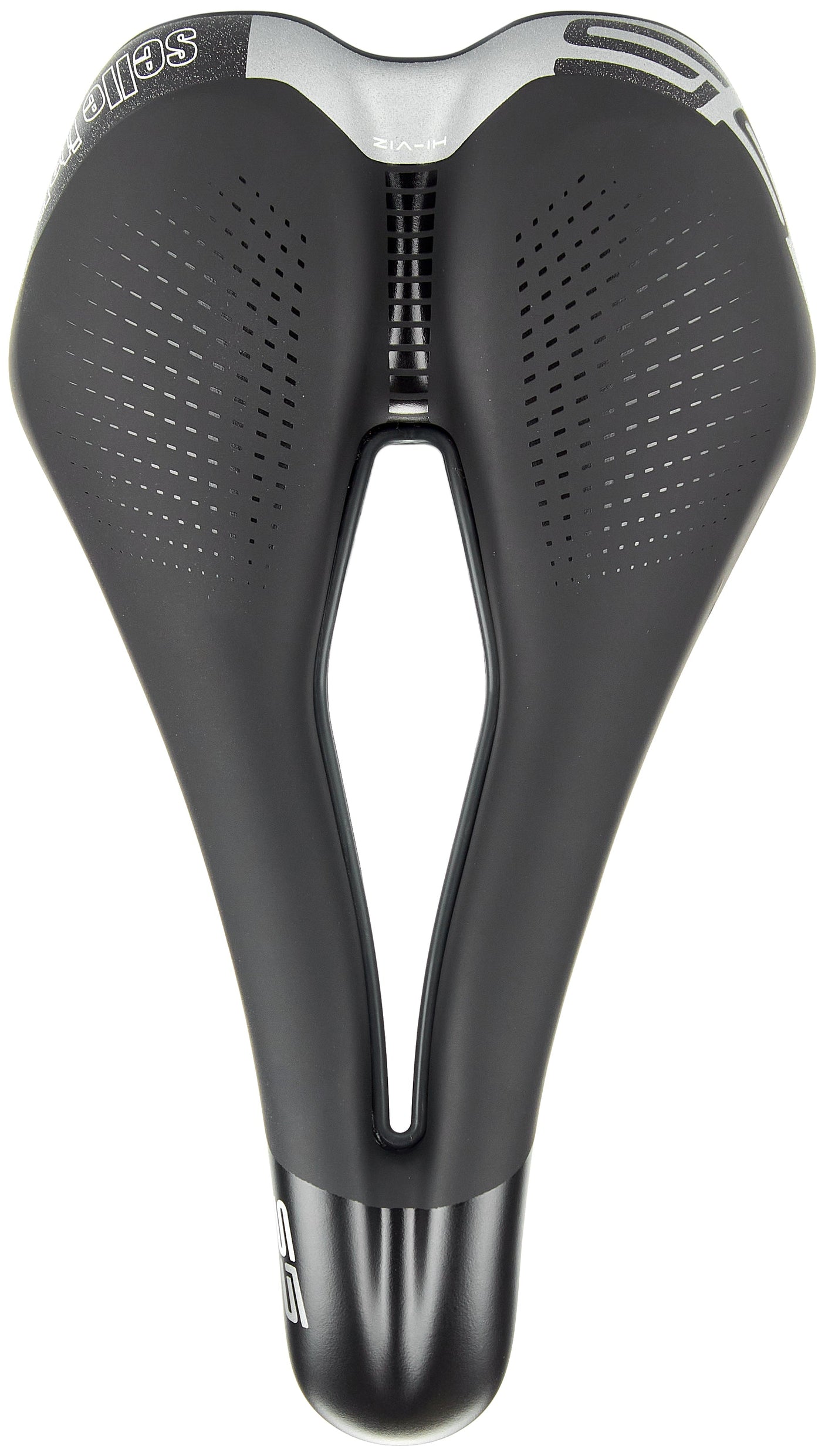 Selle Italia S 5 SFlw Selle black