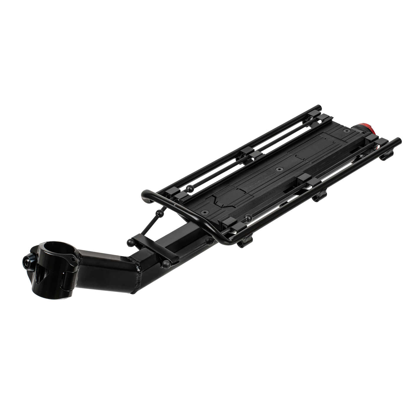 Topeak MTX BeamRack II (type V)