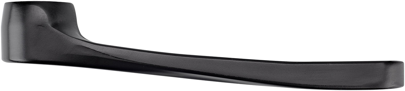 Shimano FC-M315-B pédalier 2x7/8 vitesses 36-22 dents