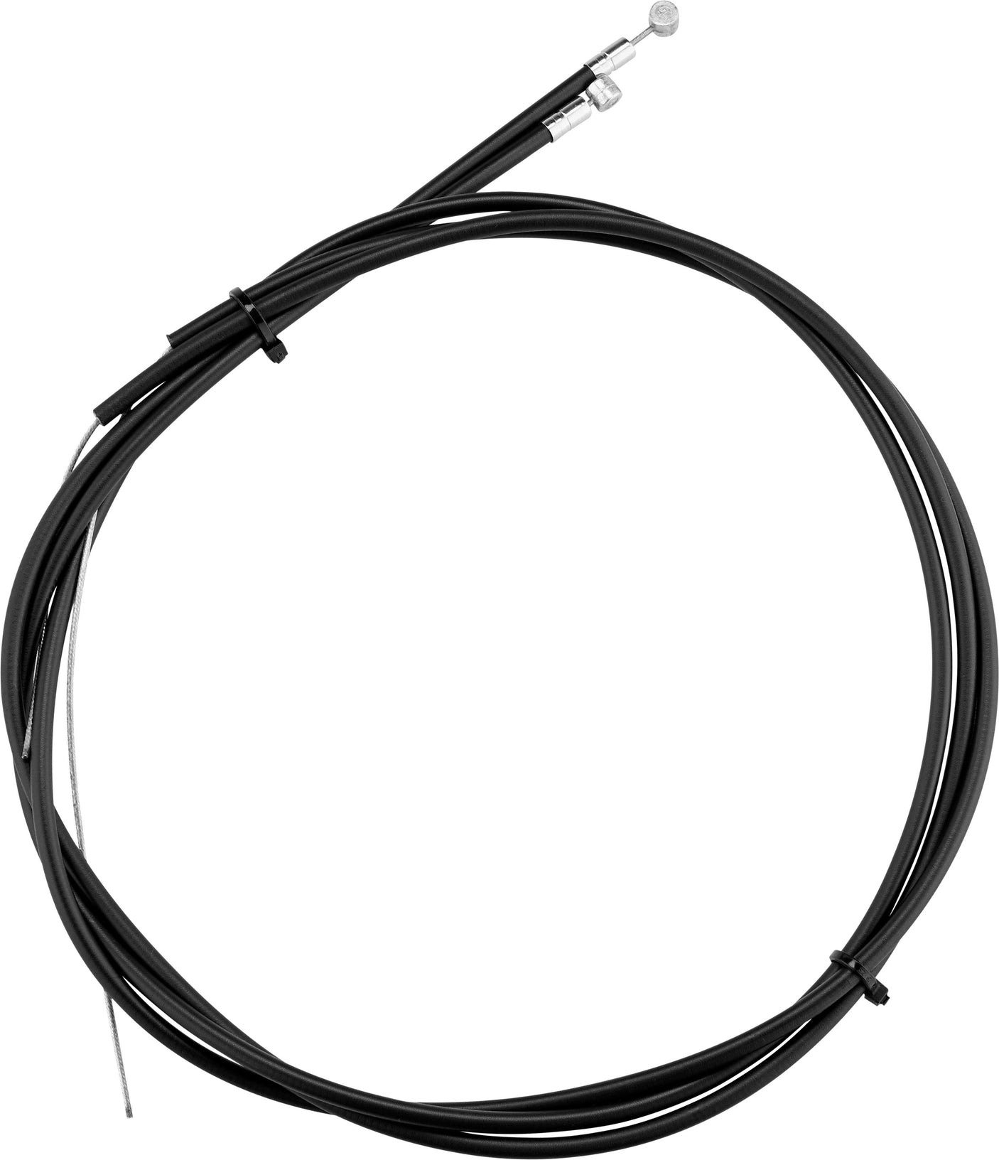 Shimano Tiagra BL-4700 jeu de leviers de frein