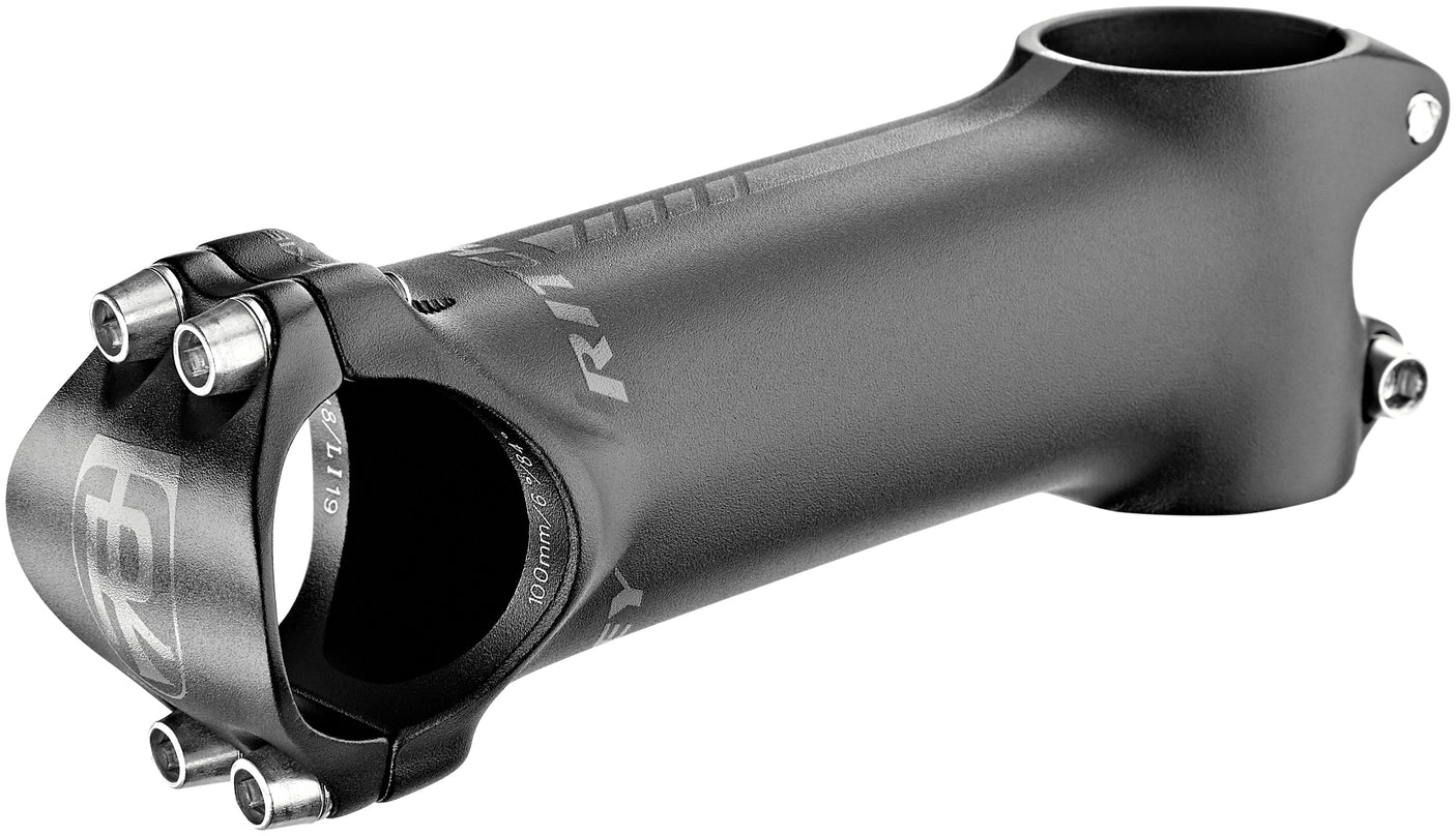 Ritchey Comp 4Axis44 Potence Ø31,8mm 6° noir