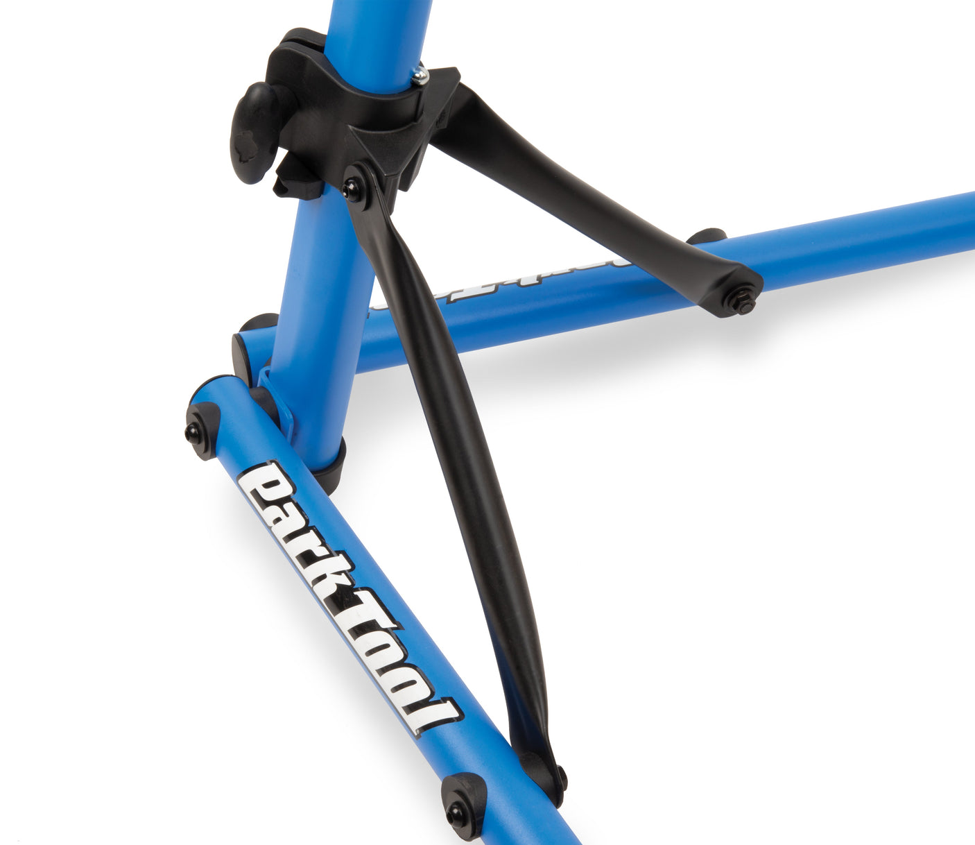 Park Tool PCS-10.3 support de montage