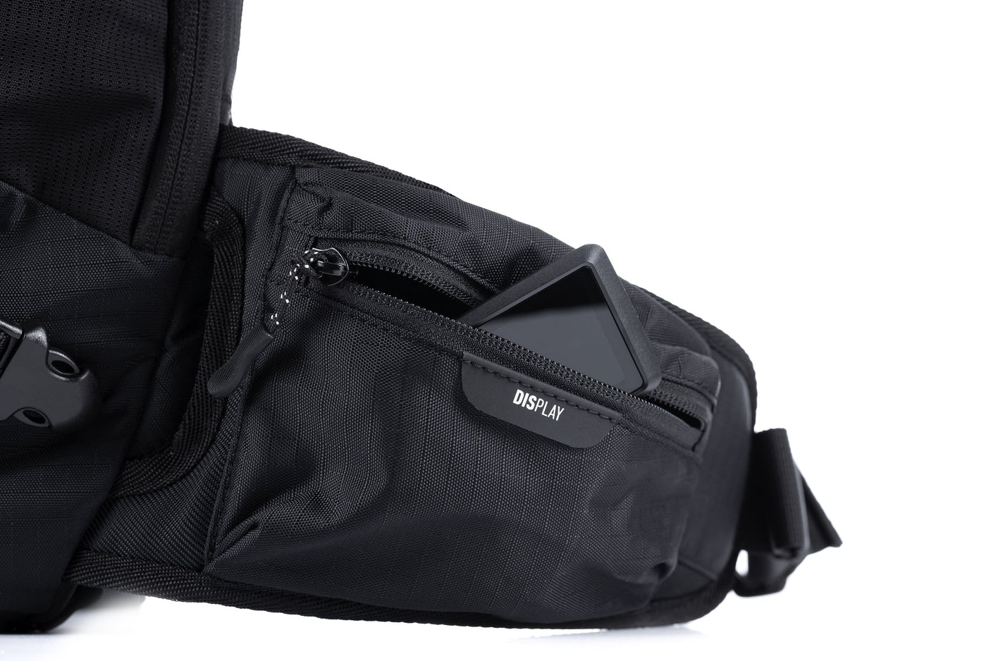 Sac à dos CUBE ATX HYBRID 24