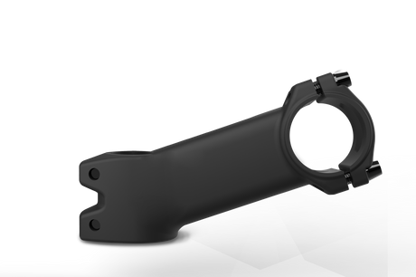 ACID Potence RACE 12° 35.0 black