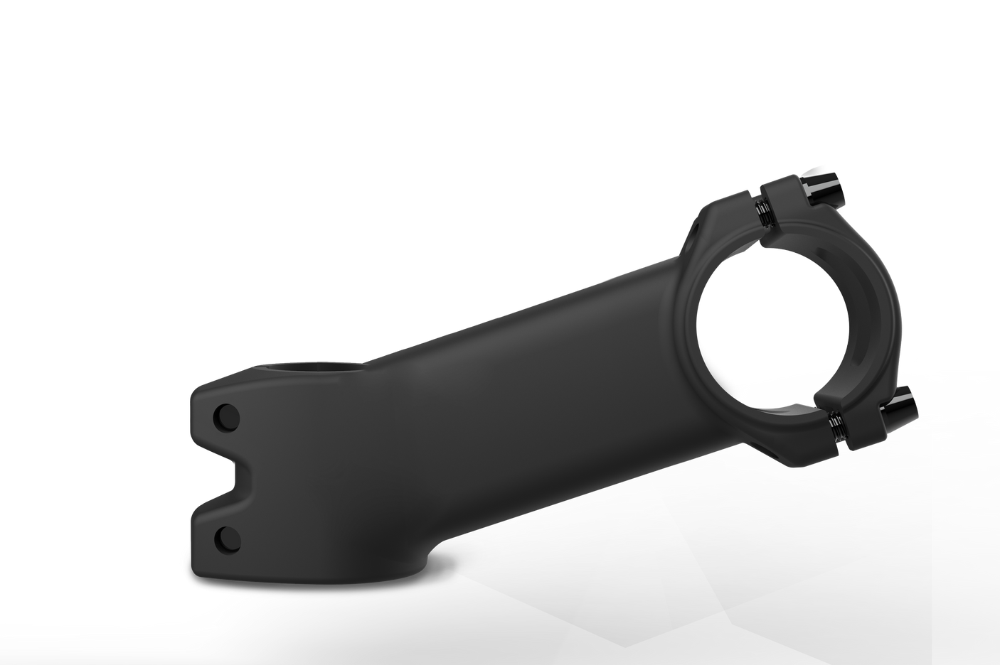 ACID Potence RACE 12° 35.0 black