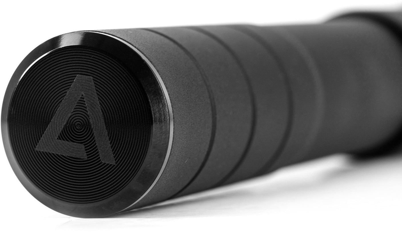 ACID Pompe Race Flex HV