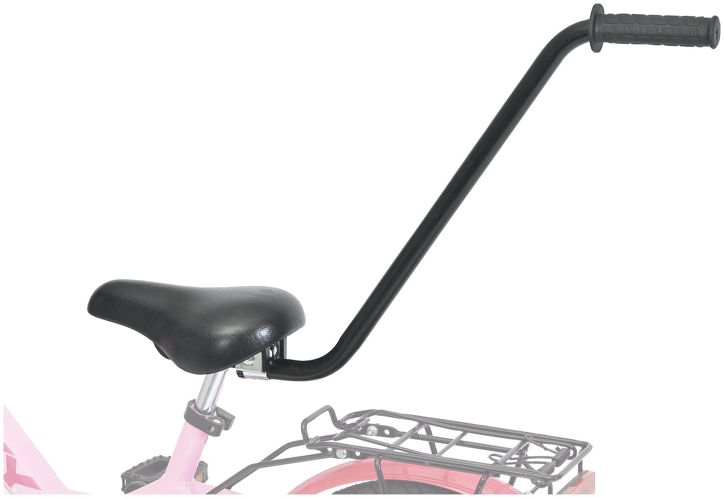 Aide à l'apprentissage du vélo Puky