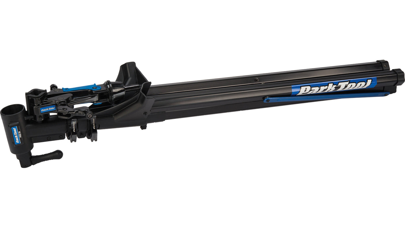 Park Tool PRS-25 Support de montage édition équipe