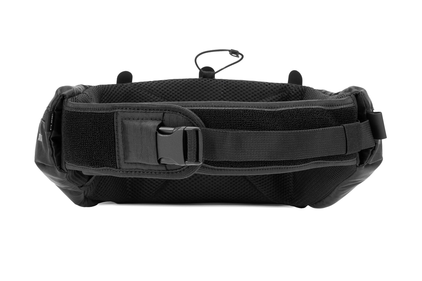 Cube Sac banane ATX 1 noir
